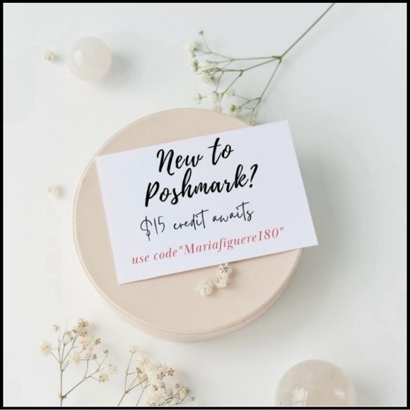 🩷 Barbie is Calling! Hot pink novelty earrings 👠 - Picture 4 of 5